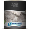 Rioverde Rb2170 Floor Prestige 0,750 L Papiro