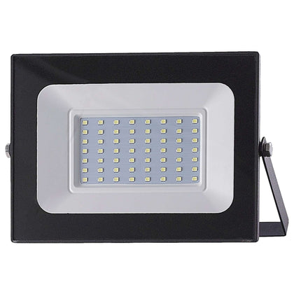 Proiettore Led-Smd 70W 4000K Naturale 5600Lm