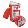 Nastro Sigillaraccordi Mt.160 Loctite 55