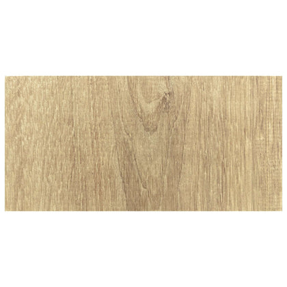 Parquet Laminato Silver 8 Mm Rovere 5002 Ac3 1,85 Mq