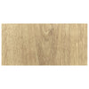 Parquet Laminato Silver 8 Mm Rovere 5002 Ac3 1,85 Mq
