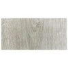Parquet Laminato Silver 8 Mm Rov. Grigio 5003 Ac3 1,85 Mq