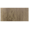 Parquet Laminato Silver 8 Mm Rov. Scuro 5007 Ac3 1,85 Mq