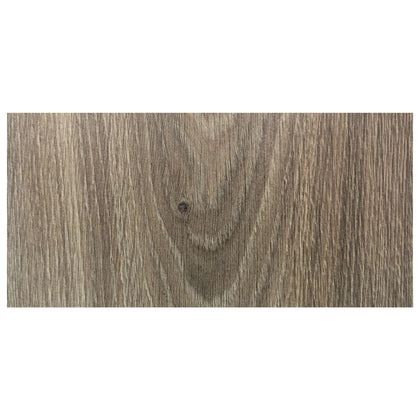Parquet Laminato Silver 8 Mm Rov. Medio 5008 Ac3 1,85 Mq
