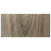 Parquet Laminato Silver 8 Mm Rov. Medio 5008 Ac3 1,85 Mq