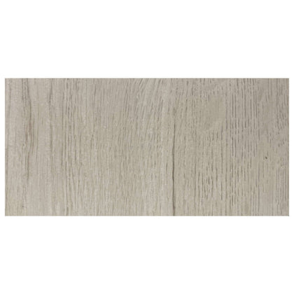 Parquet Laminato Silver 8 Mm Rov. Polar 5005 Ac3 1,85 Mq