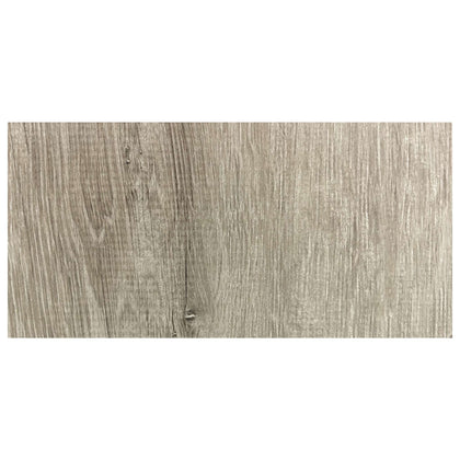 Battiscopa 60X10 Mm Mdf 280 Cm Quercia Medio - 19 Pz