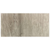 Battiscopa 80X11 Mm Mdf 280 Cm Quercia Medio - 17 Pz