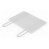 Griglia Per Barbecue In Muratura Cm 45,5X33