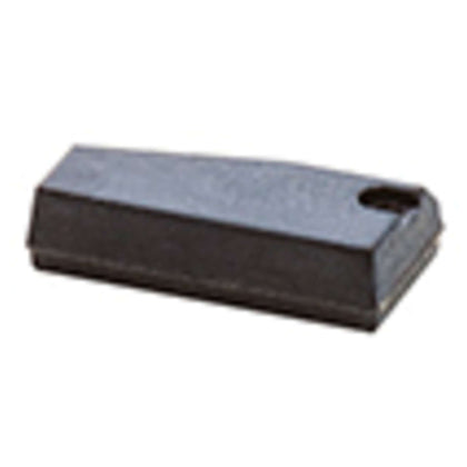 Chiavi Silca Transp.Chip T80+ (Id8E)