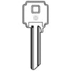 Chiavi Silca Profilo Cil6 Asc - 5 Pz