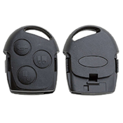 Chiavi Silca Cover Fors8 (3 Tasti Ford)