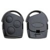 Chiavi Silca Cover Fors8 (3 Tasti Ford)