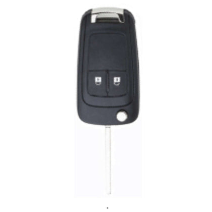 Chiavi Silca Radioc.Auto Hu100R26 (Opel)