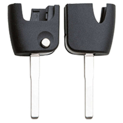 Chiavi Silca Cover Hu101Ars8 (Ford)