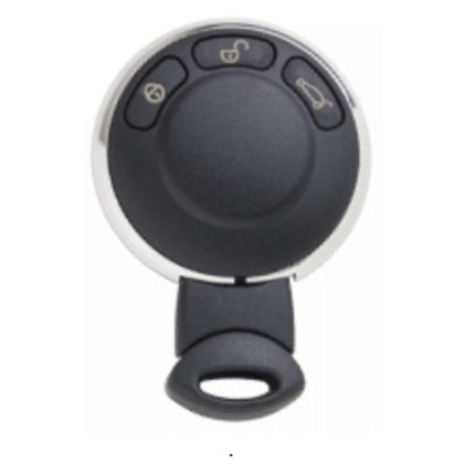 Chiavi Silca Radioc.Auto Hu200S22 (Mini)