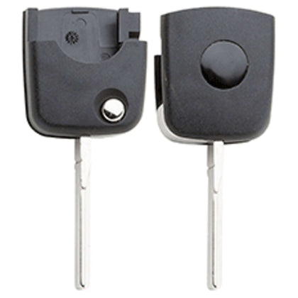 Chiavi Silca Cover Hu66Aprs (Audi-Vw)