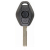 Chiavi Silca Cover Hu92Rars8 (2 Tasti Bmw)