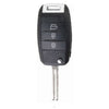 Chiavi Silca Radioc.Auto Kia8R28 (Kia)