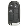 Chiavi Silca Radioc.Auto Sip22P36 (Fiat-Jeep)