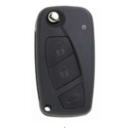 Chiavi Silca Radioc.Auto Sip22R31 (Fiat)