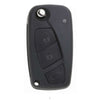 Chiavi Silca Radioc.Auto Sip22R31 (Fiat)