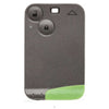Chiavi Silca Cover Va150Rs2 (2 Tasti Renault)
