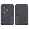 Chiavi Silca Cover Va150Rs8 (3 Tasti Renault)