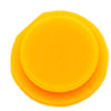Chiavi Silca Cover Ymrs1 (1 Tasto Arancio Smart)