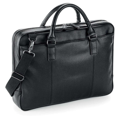 Borsa Per Notebook 15.6