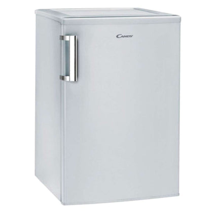 Congelatore Monoporta Verticale Cctus 544Wh 82L. Bianco