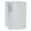 Congelatore Monoporta Verticale Cctus 544Wh 82L. Bianco