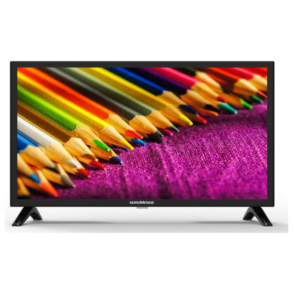 Tv Led 24