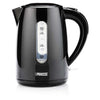Bollitore Elettrico 236017 Jug Kettle Black Style 1.7Lt 2200W (01.236017.01.001)