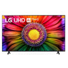 Tv Led 70