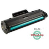 Toner Compatibile Hp W1350X 135X - No Chip