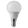 Lampadina A Led Bulbo Vt-270-N 6.5W E14 P45 3000K (21863)