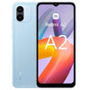 Smartphone Redmi A2 64Gb Light Blue Chiaro Dual Sim