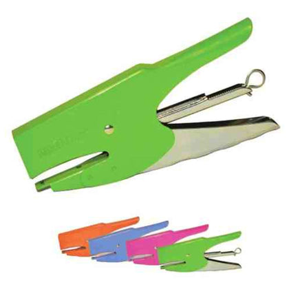 Cucitrice A Pinza Punto 6 Multicolor (04Nik019)