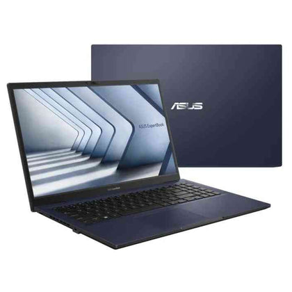 Notebook Expertbook B1 B1502Cba-Nj1576