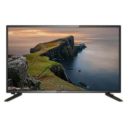 Tv Led 24