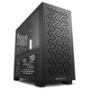 Case Ms-Z1000 Atx No Alimentatore