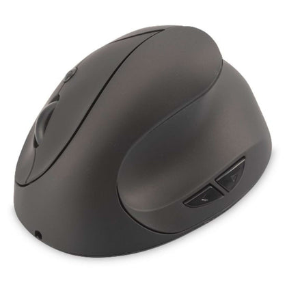Mouse Da20155 Wireless Verticale
