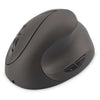 Mouse Da20155 Wireless Verticale
