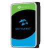 Hard Disk Skyhawk 1 Tb Sata 3 3,5