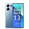 Smartphone Redmi Note 13 256Gb Ice Blue