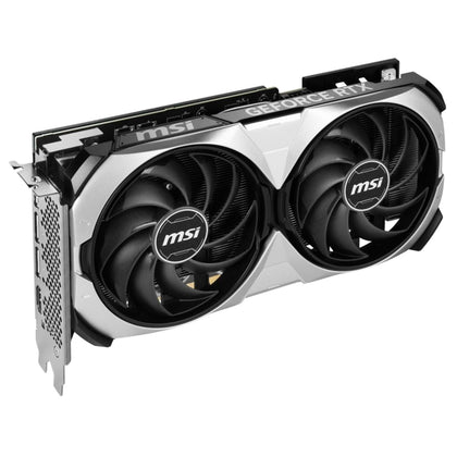 Scheda Video Geforce Rtx 4070 Ti Ventus 2X Oc 16Gb (V513-615R)