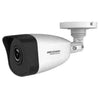 Telecamera Sorveglianza Ahd Bullet 4Mpx 2.8Mm (Hwi-B140H)