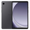 Tablet Galaxy Tab A9 Sm-X110 8.7