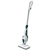 Aspirapolvere Scopa Elettrica Vaporetto Sv240
